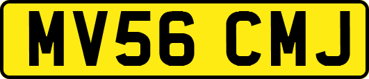 MV56CMJ