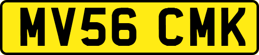 MV56CMK