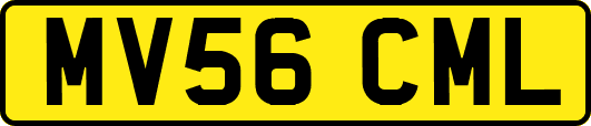 MV56CML
