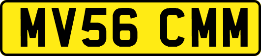 MV56CMM