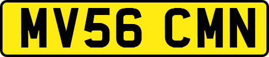 MV56CMN