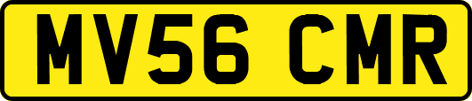 MV56CMR
