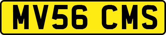 MV56CMS