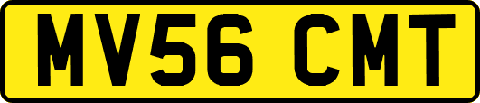 MV56CMT