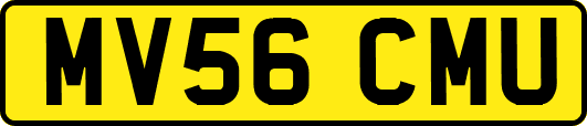 MV56CMU