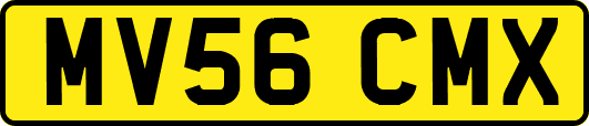 MV56CMX