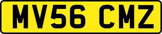 MV56CMZ