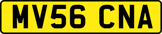 MV56CNA