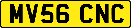 MV56CNC