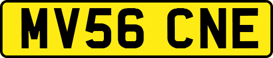 MV56CNE