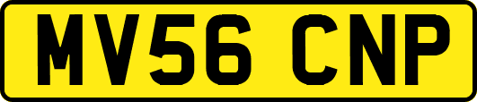 MV56CNP
