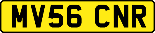 MV56CNR