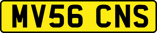 MV56CNS