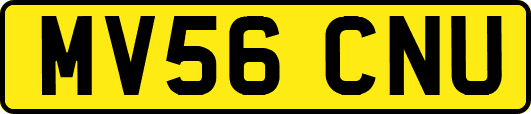 MV56CNU
