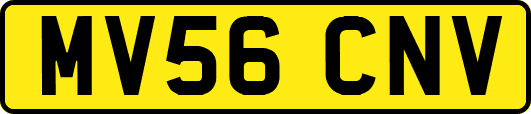 MV56CNV