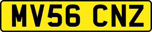 MV56CNZ