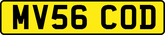 MV56COD