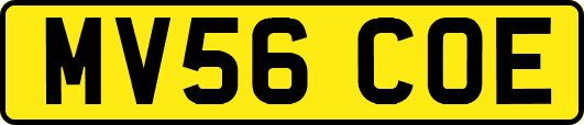 MV56COE