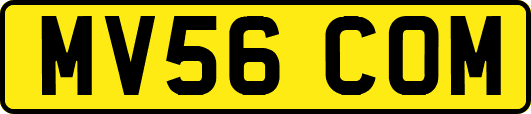 MV56COM
