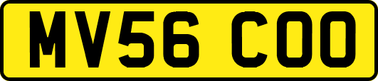 MV56COO