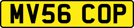 MV56COP