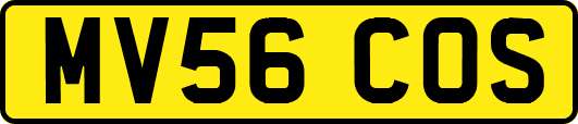 MV56COS