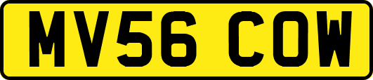 MV56COW
