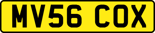 MV56COX