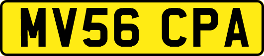 MV56CPA