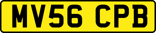MV56CPB