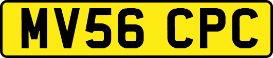 MV56CPC