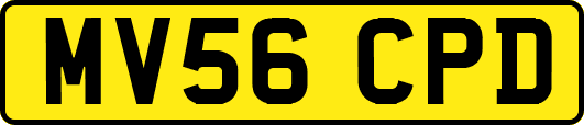 MV56CPD