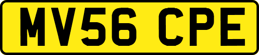 MV56CPE
