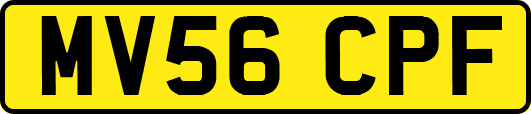 MV56CPF