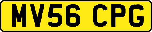 MV56CPG
