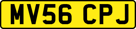 MV56CPJ