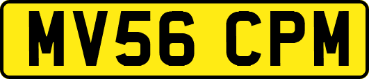MV56CPM