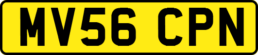 MV56CPN
