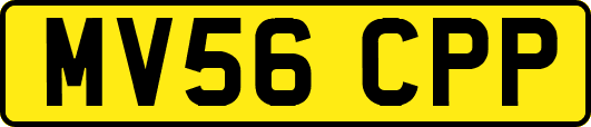 MV56CPP