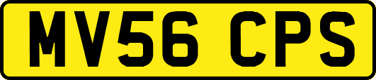MV56CPS