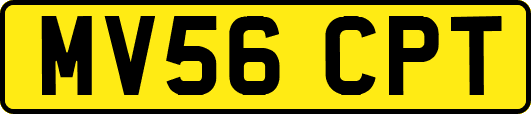 MV56CPT