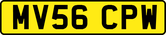 MV56CPW