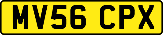 MV56CPX