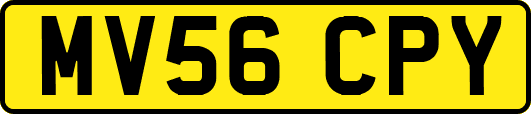 MV56CPY