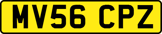 MV56CPZ