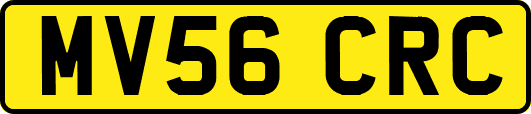 MV56CRC