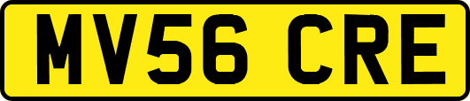 MV56CRE