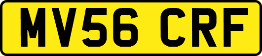 MV56CRF