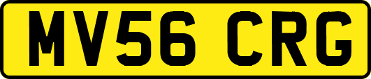 MV56CRG