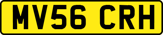 MV56CRH